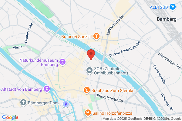 mediteam Gesundheitszentrum