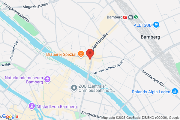Piening GmbH