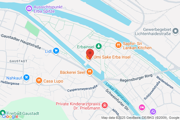 Pflegeberatung und Pflegekraft Wernsdörfer