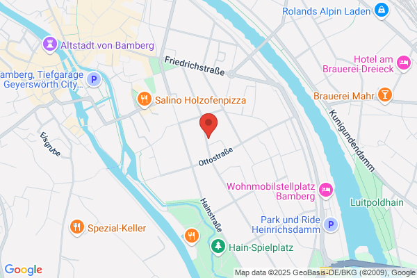 RAe Kaller und Kollegen
