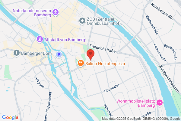 Drehsen + Gärtner Rechtsanwälte