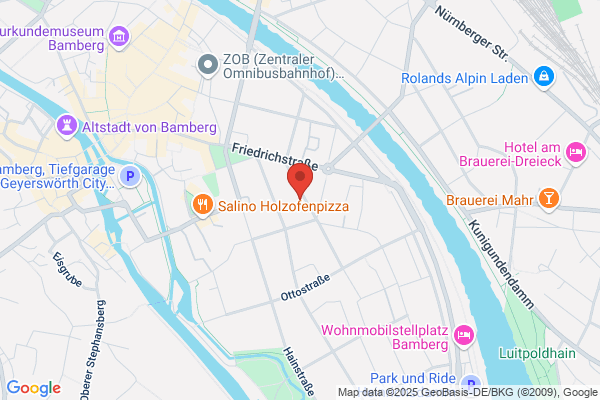 Rechtsanwälte Stock, Tengler & Kollegen