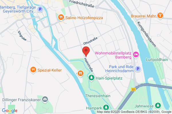 Rechtsanwälte Presser - Tysiak - Rimkus - Sörgel
