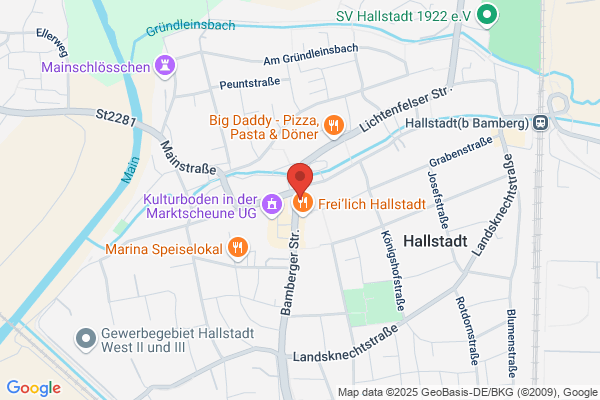Reisebüro THS Reisen