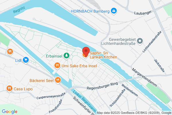 Das Faltboot
