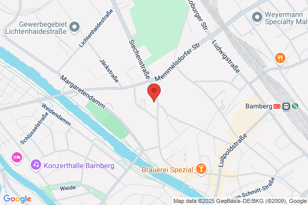 Herdegen Werner Tischlermeister