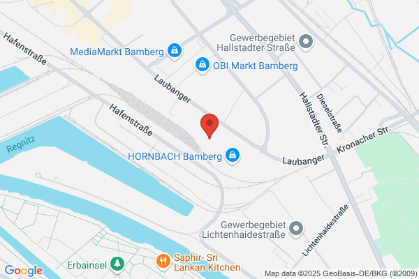 Deichmann-Schuhe GmbH & Co. KG