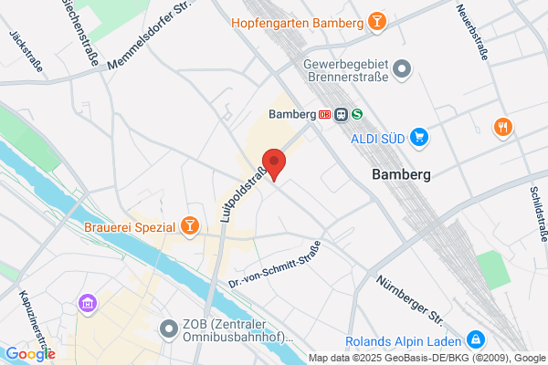 Schuh-Lechner Inh. Michael Lechner