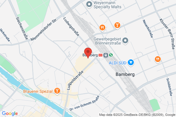 Erste-Hilfe-Kurse-Bamberg