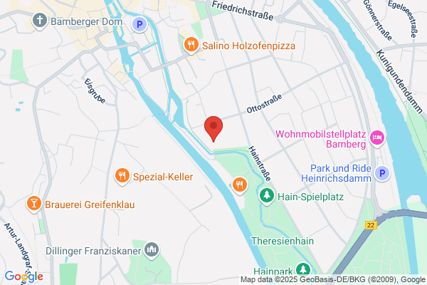 Volksschule Hainschule