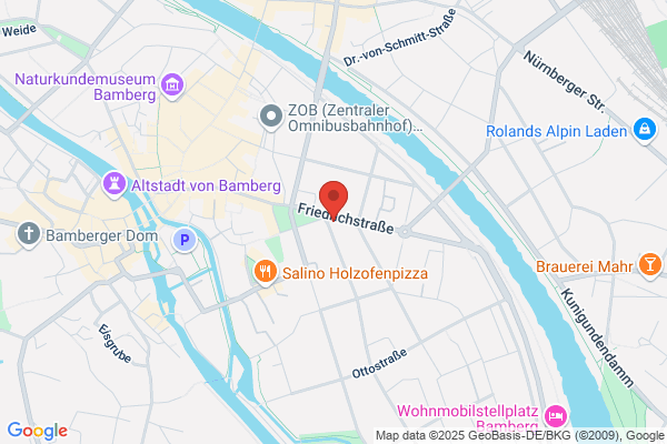 Förderverein der Staatlichen