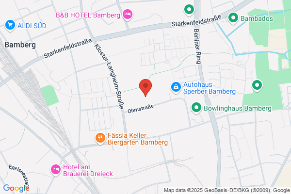 Staatliches berufliches