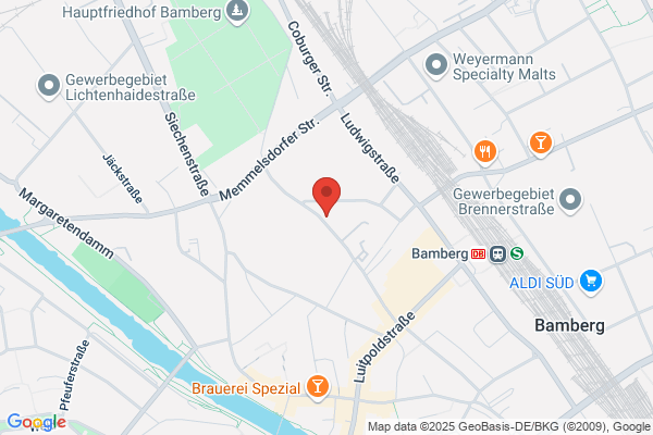 mazennotes