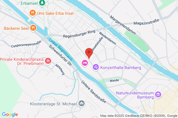 VdK Landesverband Bayern e.V.