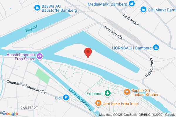 W.E.L.S. Speditions und Logistik GmbH