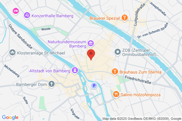Result Boardshop
