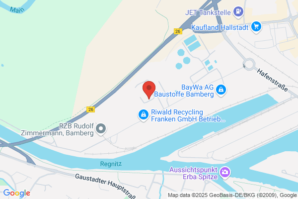 Zweckverband Müllheizkraftwerk Stadt