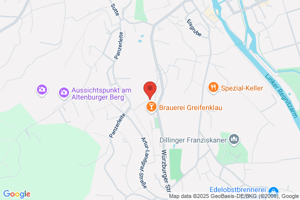 Markus Flügel