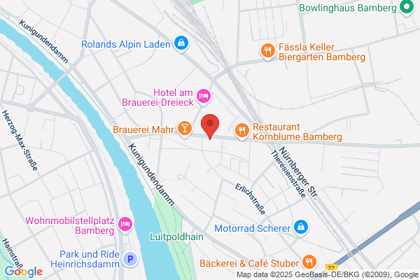 REWE