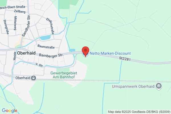 Netto Marken-Discount