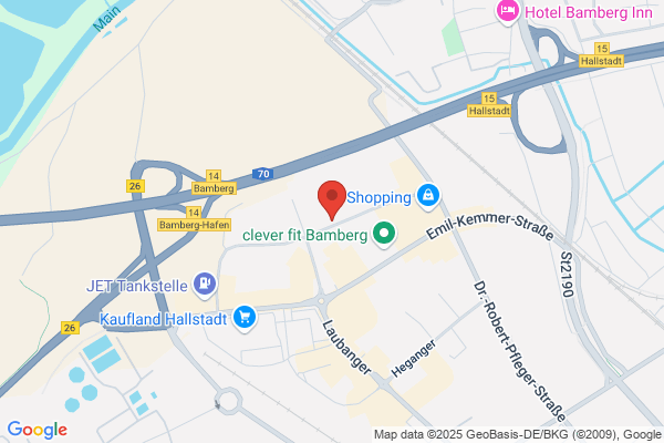 Stöver Frischdienst GmbH & Co. KG