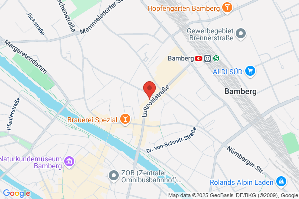 Iphone Reparatur Bamberg