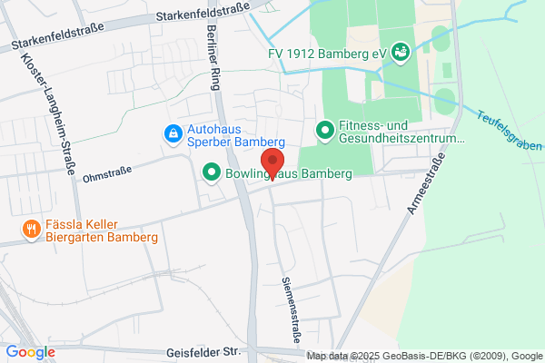 AVIA-Service Station Inh. Elisabeth Pinzel