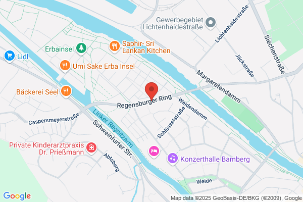 Stefan Dauer Taxi und Mietwagen Service