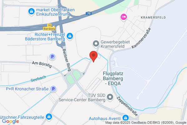 Taxi Mattern