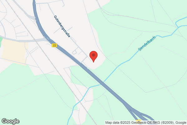 GünLog GmbH