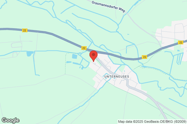 Schiffauer Fernseh- u. Hausgeräte Kundendienst