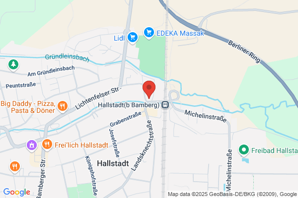 2mcon Beteiligungs UG (haftungsbeschränkt)