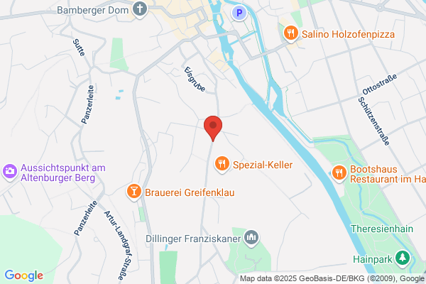 Dr. InsAct GmbH - Insight & Action