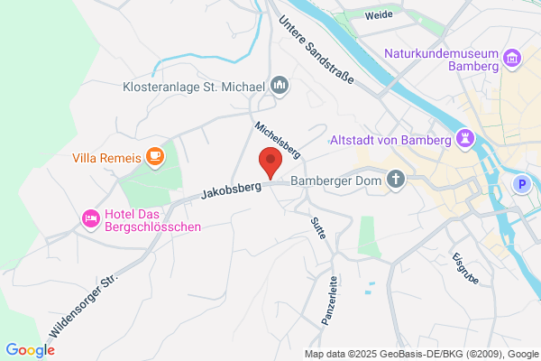 Montessori-Grundschule
