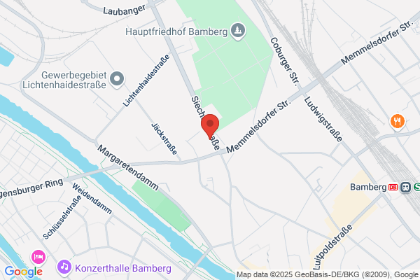Ski-Club-Bamberg e.V.