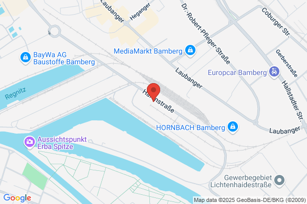 DAS Versicherungen Bezirksdirektion