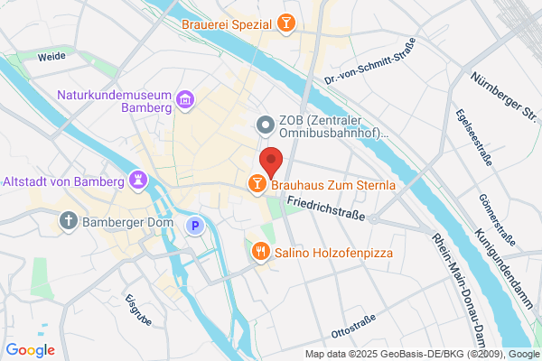 Deutsche Rentenversicherung Nordbayern Auskunfts- und Beratungsstelle