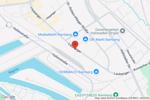 Wohlleben Wäscherei