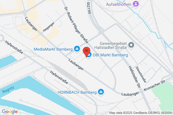 Vino- Ihr Weinmarkt