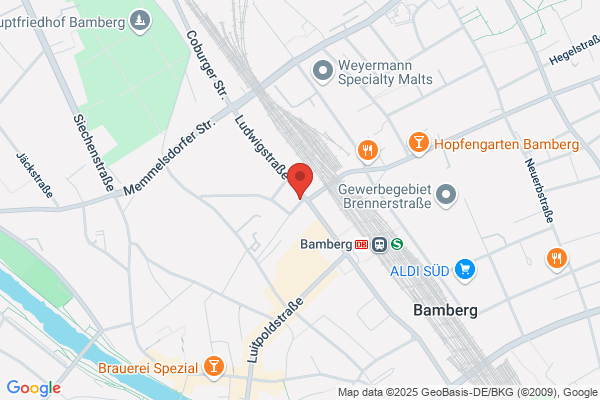 Werbeagentur Deml & Krebs