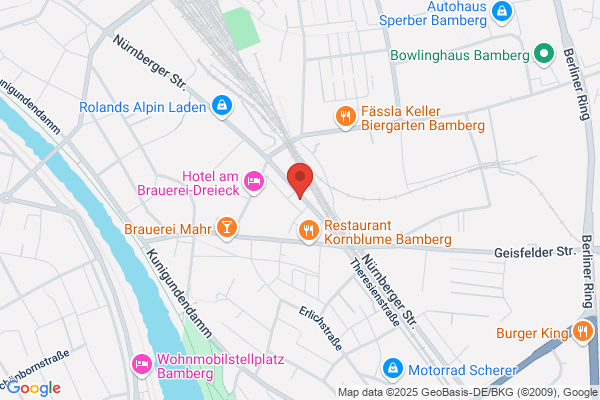 yogainbamberg