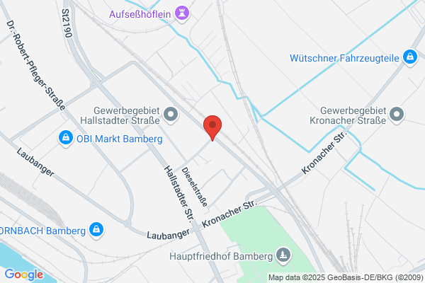 Altmann Dental GmbH & Co. KG