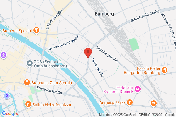 Vito-Dental GmbH