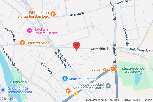 Michael Almstedt