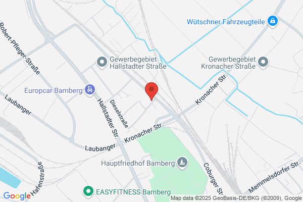 Schmuck Denkmalpflege