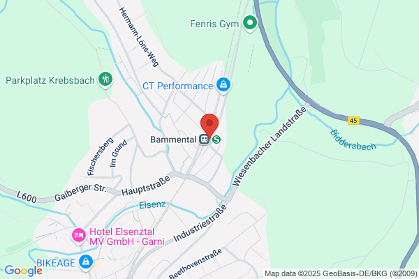 Brücken