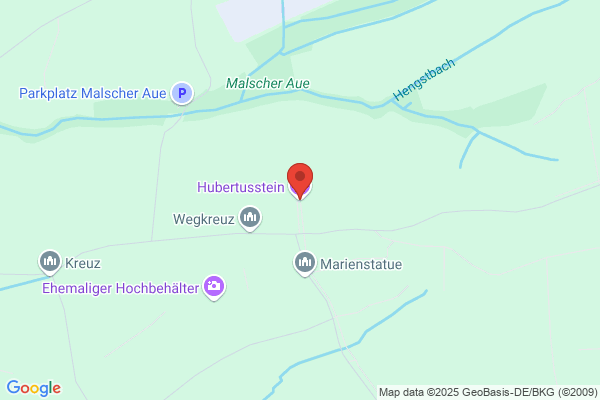 Hubertus