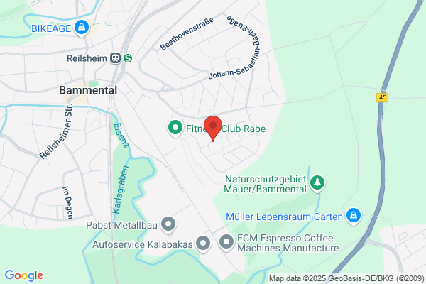 Pflegedienst Kompass