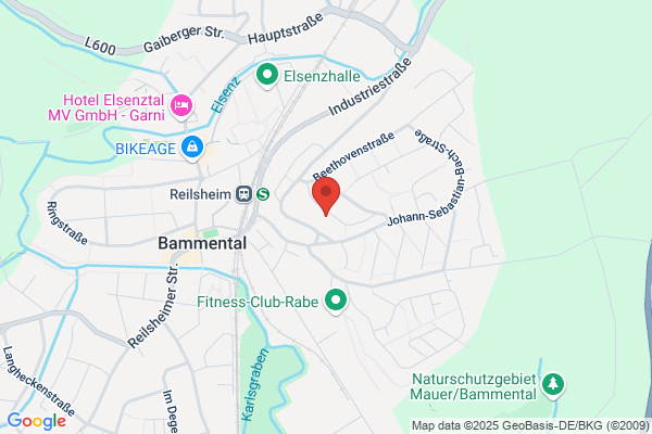 DERPART Reisebüro
