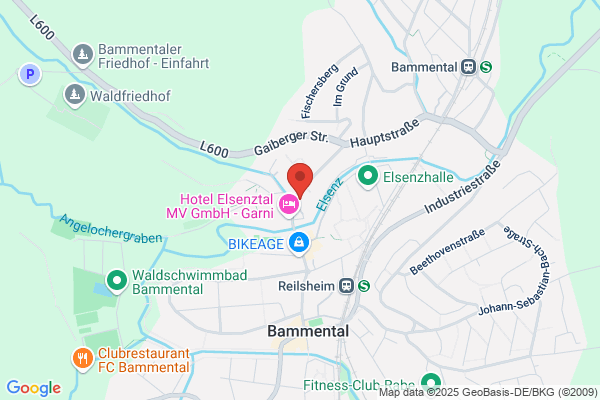 Diakonieverein